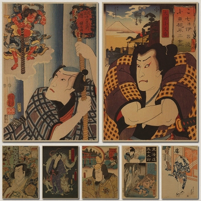 找工作必须有学位证吗